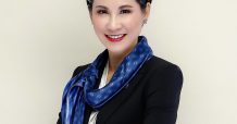 บลจ.บีแคปส่งกอง “BCAP -DISRUPT” ขาย IPO 6-12 ต.ค.นี้