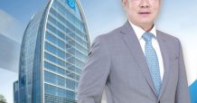 MTC ไม่หวั่น!ตลาด Consumer Finance แข่งดุ ชูจุดแข็งเน้นปล่อยสินเชื่อทะเบียนรถจักรยานยนต์ – มีสาขาให้บริการทั่วถึง พร้อมยืนเป้าพอร์ตสินเชื่อปีนี้โต 30%