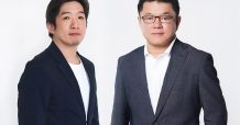 ‘อาร์เอส กรุ๊ป’ ผนึก ‘โฟร์ท แอปเปิ้ล’ ค้นหา Super Influencers