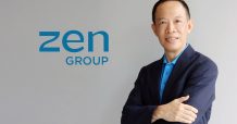 ZEN Group ปล่อยโปรโมชั่นรับไตรมาส 4 ธุรกิจร้านอาหารเริ่มฟื้นตัว