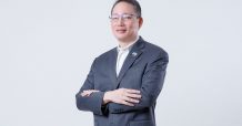 “กรุงไทย”กำไรสุทธิช่วง 9 เดือน 16,645 ล้านบาท