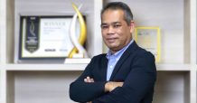 LPN ระบุ มาตรการผ่อนคลาย LTV ช่วยกระตุ้นกำลังซื้อที่อยู่อาศัยเพิ่มขึ้น