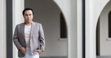 SC Asset รับโอกาสเปิดประเทศ และมาตรการ LTV ปล่อยแคมเปญ “SC FINAL SALE”