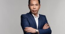 ดีป้า เผยดัชนีความเชื่อมั่นอุตสาหกรรมดิจิทัล Q3/64 ทรงตัวต่อเนื่องจาก Q2 ชี้ผู้ประกอบการดิจิทัลวอนรัฐดำเนินนโยบายส่งเสริมเศรษฐกิจดิจิทัล