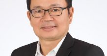 CPF ป้องเชื้อดื้อยา หนุนสุขภาพหนึ่งเดียว เพื่อผู้บริโภคปลอดภัย