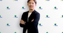 “เงินติดล้อ” เตรียมเขย่าวงการนายหน้าประกันภัย ในงาน Thailand InsurTech Fair 2021