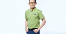 ปตท. ส่งหน่วยปฏิบัติการ PTT Group SEALs ใช้ประสบการณ์ช่วยเหลือน้ำท่วมปี 2554 ลุยลงพื้นที่ช่วยเหลือผู้ประสบภัย เตรียมถุงยังชีพ 10,000 ถุง