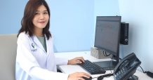 ตั้งการ์ดสู้ Long COVID โรคหายแต่ร่างกายยังต้องสู้