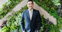 ยูนิลีเวอร์ เผยความสำเร็จจากแคมเปญ 9.9 สร้างสถิตินิวไฮครั้งใหม่ ยอดโต 40 เท่า เตรียมแผนโกยยอดส่งท้ายปี อัดแคมเปญและโปรเด็ด ประเดิมไตรมาส 4 ด้วยมหกรรม Shopee 10.10 Brands Festival