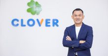 ‘CV’ โชว์ผลงานไตรมาส 3/64 ทำกำไรสุทธิพุ่ง 252.90% เดินหน้าสร้างการเติบโตผ่านธุรกิจพลังงานหมุนเวียนแบบครบวงจร ผ่าน 3 ธุรกิจหลัก