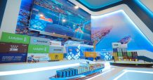 “ดีป้า” โชว์ 1 ปี ศูนย์ 5G EIC เสริมแกร่งภาครัฐ-เอกชนราว 2,000 ราย หนุนปรับตัวเผชิญวิกฤตโควิด-19