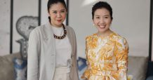 AWC จับมือ ททท. ขานรับนโยบายเปิดประเทศ สนับสนุนอุตสาหกรรมท่องเที่ยว
