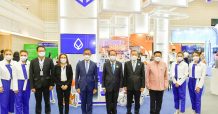 ธนาคารกรุงเทพ ร่วม ‘MONEY EXPO 2021’