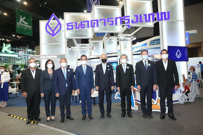 BBL-Money Expo Korat 2021_01