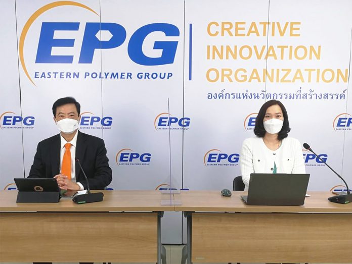 EPG Opp Day Q264 65