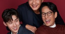 KISS จับมือ GMM OSHOPPING ตอกย้ำความปังต่อเนื่อง เปิดตัวแบรนด์ใหม่ ‘ชี่ Qi’