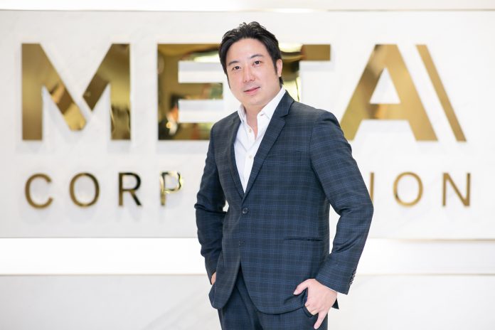 META_2021 K.Sean CEO (2)