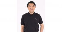 TVD ส่ง ‘เอบีพีโอ’ เข้าลงทุนใน ‘EATLAB’ สตาร์ตอัพไทยมาแรง