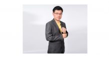 SMART เผยผลประกอบการ 9 เดือน กวาดรายได้รวม 338.47 ล้านบาท กำไรสุทธิ 30.45 ล้านบาท