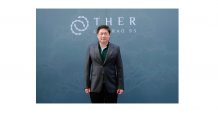 แพทโก้ กรุ๊ป ปลื้มกระแสตอบรับ “THER LADPRAO 93” แรงเกินคาด