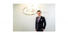 TQR สุดแกร่ง! โชว์กำไร 9 เดือนปี 64 พุ่ง 42.09%