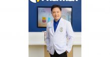 HL เตรียมขายไอพีโอ 72 ล้านหุ้น ปักหมุดระดมทุน mai ในไตรมาส 4/64 โชว์ศักยภาพธุรกิจร้านขายยารายแรกเข้าตลาดหุ้น