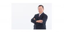 SNNP โดดเด่นโชว์ผลงาน 9 เดือน กำไรทะลัก 454.8%