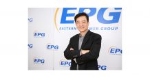 EPG โชว์กำไรสุทธิไตรมาส 2 ปีบัญชี 64/65 (ก.ค.-ก.ย.64) 413 ล้านบาท เพิ่มขึ้น 34%