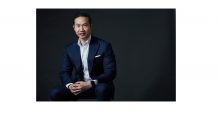 ‘บลูบิค’ โชว์ผลงานหลังเข้าเทรด กำไรสุทธิ Q3 พุ่งแรงกว่า 150%
