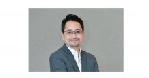 กสิกรไทย จับมือ ไทยประกันชีวิต และบลจ.กสิกรไทย ออกสัญญาบริหารความเสี่ยง ESG Linked