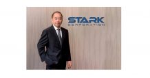 STARK โดดเด่น Q3/64 กำไรพุ่งทะยาน 129.9%