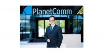 “PLANET โชว์ผลงานงวด 9 เดือนปีนี้ มีกำไรเพิ่มขึ้นจากช่วงเดียวกันปีก่อน”