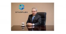 SFLEX โชว์ผลงาน Q3/64 All Time High ทุกมิติ รายได้ทะลัก 460.9 ลบ. – กำไรทะลุ 43 ลบ.