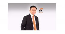 ทุนธนชาต (TCAP) เด่น โชว์กำไรเติบโตต่อเนื่อง ไตรมาส 3/64 กำไรเพิ่มขึ้น 20% QoQ และ 109% YoY