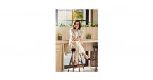 “PROSPECT REIT” โชว์ฟอร์มไตรมาส 3/64 รายได้รวม 114.11 ล้านบาท เพิ่ม 3 %