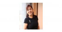 SRICHA โกยกำไร9 เดือน 369 ล้านบาท เติบโต 412 %