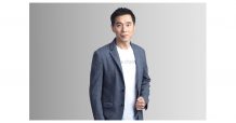 COM7 โชว์กำไร Q3/64 โตกว่า 53% แย้ม Q4 แรงต่อเนื่อง ย้ำเป้าสิ้นปีโต 20% ตามแผน