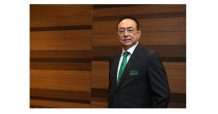 “KWM” สร้าง All Time High โชว์กำไร 9 เดือน โต 103.87% ลุยธุรกิจกัญชง-กัญชา-พืชกระท่อม-เครื่องสกัด เต็มสูบ
