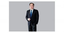 MACO จับมือ YGG พร้อมทะยานสู่ตลาดเกมขนาดใหญ่ในเอเชียตะวันออกเฉียงใต้