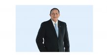 ปตท.สผ. ติดอันดับดัชนีความยั่งยืนดาวโจนส์ (DJSI) ต่อเนื่องเป็นปีที่ 8
