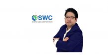 “SWC โตสนั่น! 9 เดือนปี64 กำไรกระฉูด 90.53%”