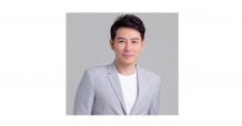 YGG แรงไม่หยุด โชว์ฟอร์มเจ๋ง ไตรมาส3/64 กำไรสุทธิ เติบโต 48%