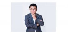 RS Group ต่อยอด Entertainmerce เปิดตัว Popcoin สมาร์ท มาร์เก็ตติ้ง แพลตฟอร์ม ด้วย Blockchain Technology
