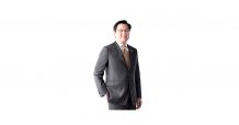 “บจ. ไทยครองแชมป์เข้าดัชนี DJSI สูงสุดในอาเซียนต่อเนื่องเป็นปีที่ 8”