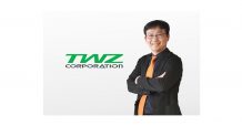TWZ สุดปัง ! รับกระแส WFH ดันกำไรสุทธิ 9 เดือนแรกโต 353%