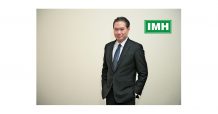 IMH สร้าง All Time High โชว์กำไร Q3/64 ทะยาน17,567.94 %