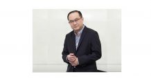 SNNP ส่งซิก Q4/64 สัญญาณแจ่ม ลุ้นผลงานนิวไฮ