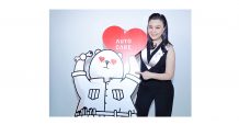 ออโต้แคร์ รับลงทุนจาก ไอชิน และ มโนยนต์ ผนึกกำลังพันธมิตรอะไหล่รถยนต์ยักษ์ใหญ่