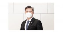 PRINC พลิกมีกำไรสุทธิโต 305.5% ร่วมภาครัฐรับมือโควิด-19 หนุนบริการการแพทย์พุ่ง