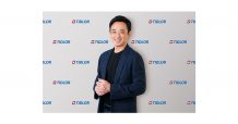 ‘เงินติดล้อ’ โชว์ผลงาน Q3/64 แกร่ง ทำกำไรสุทธิสูงสุดใหม่ 813 ล้านบาท
